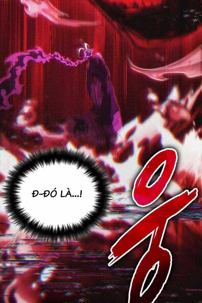 Thế Giới Sau Tận Thế Chapter 77 - Trang 2