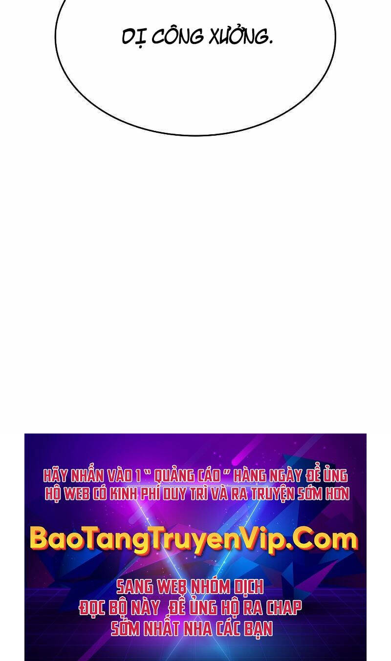 Thế Giới Sau Tận Thế Chapter 77 - Trang 2