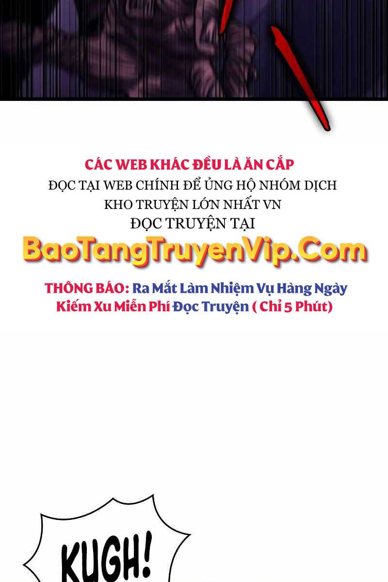 Thế Giới Sau Tận Thế Chapter 77 - Trang 2