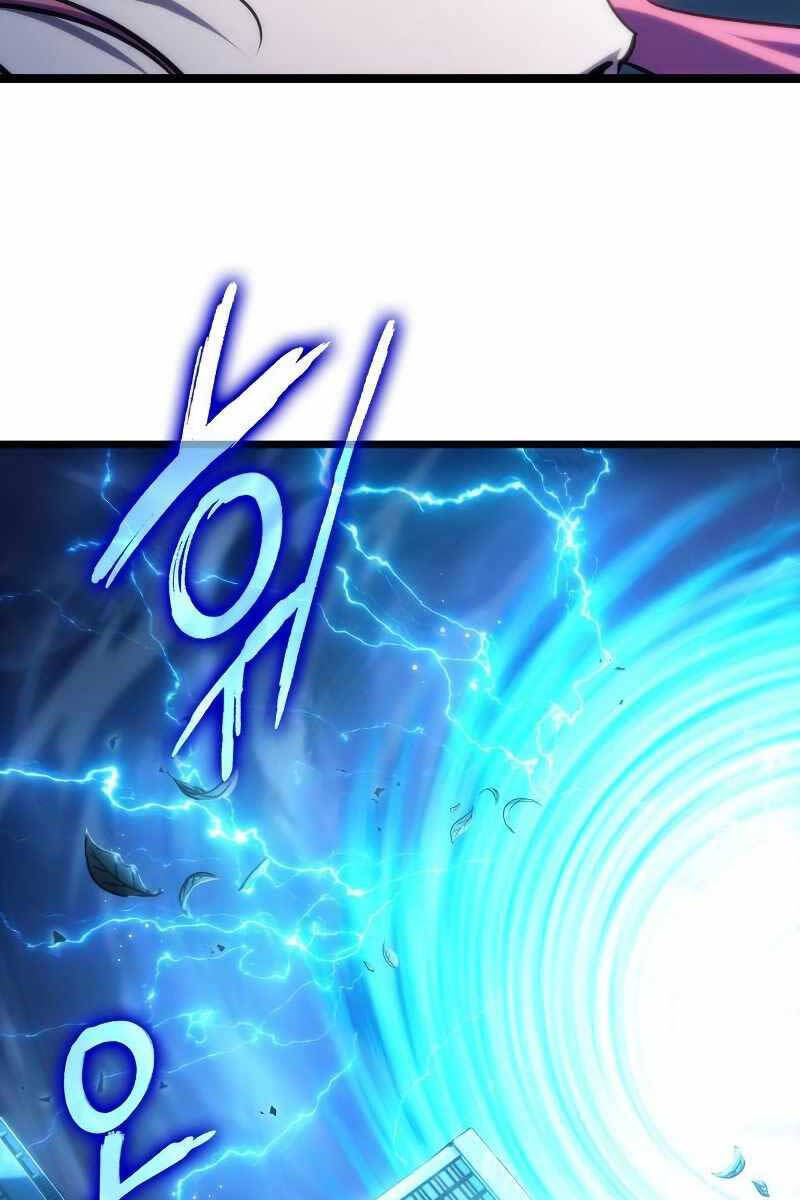 Thế Giới Sau Tận Thế Chapter 77 - Trang 2