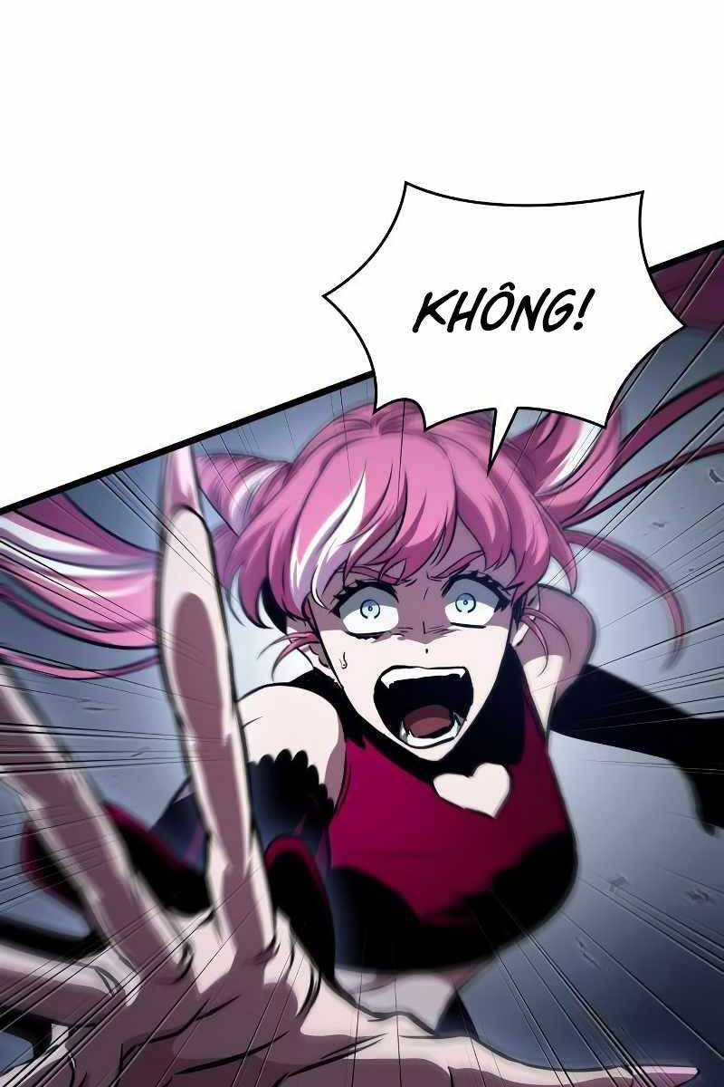 Thế Giới Sau Tận Thế Chapter 77 - Trang 2