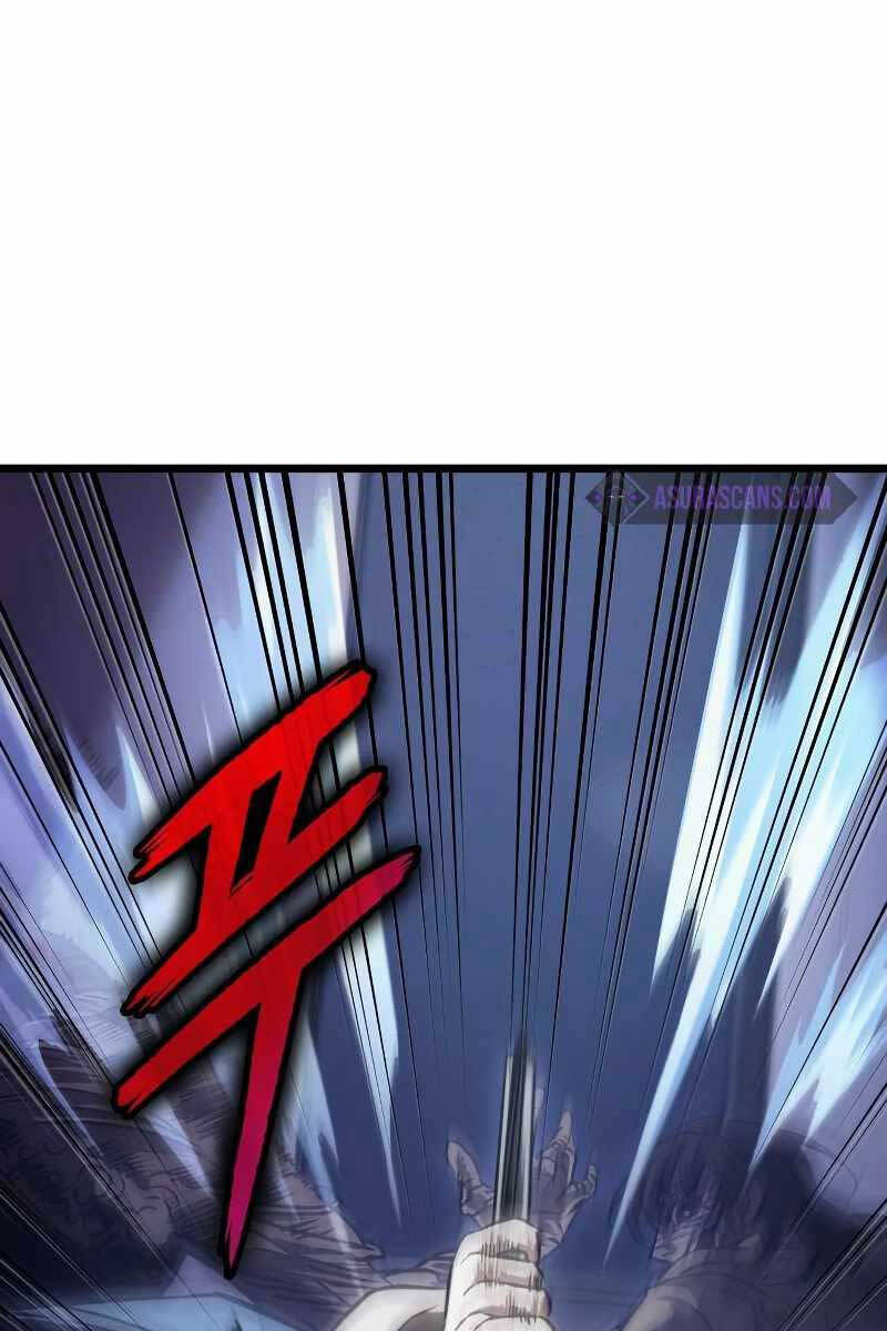 Thế Giới Sau Tận Thế Chapter 77 - Trang 2