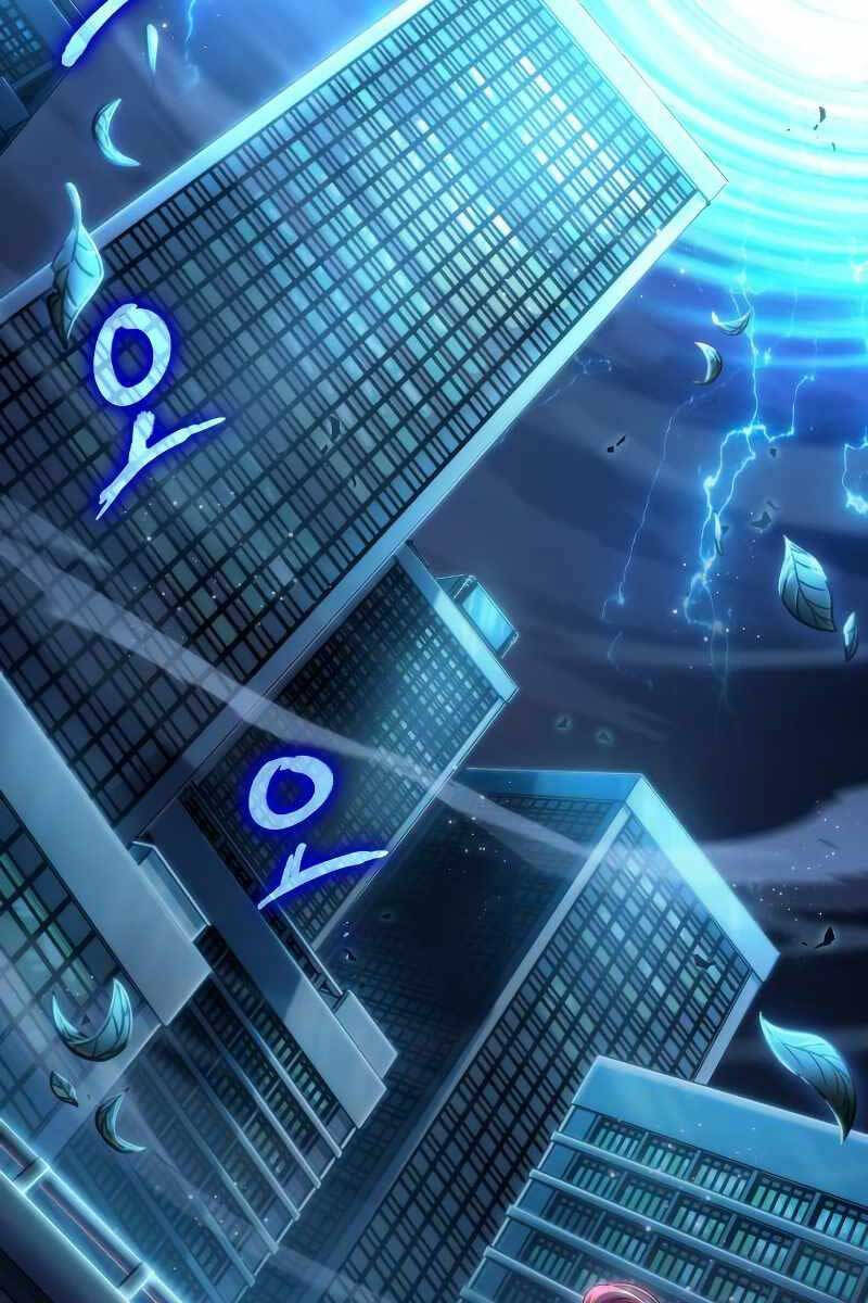 Thế Giới Sau Tận Thế Chapter 77 - Trang 2