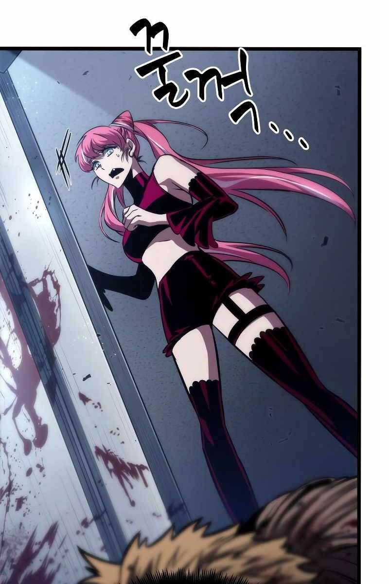 Thế Giới Sau Tận Thế Chapter 77 - Trang 2