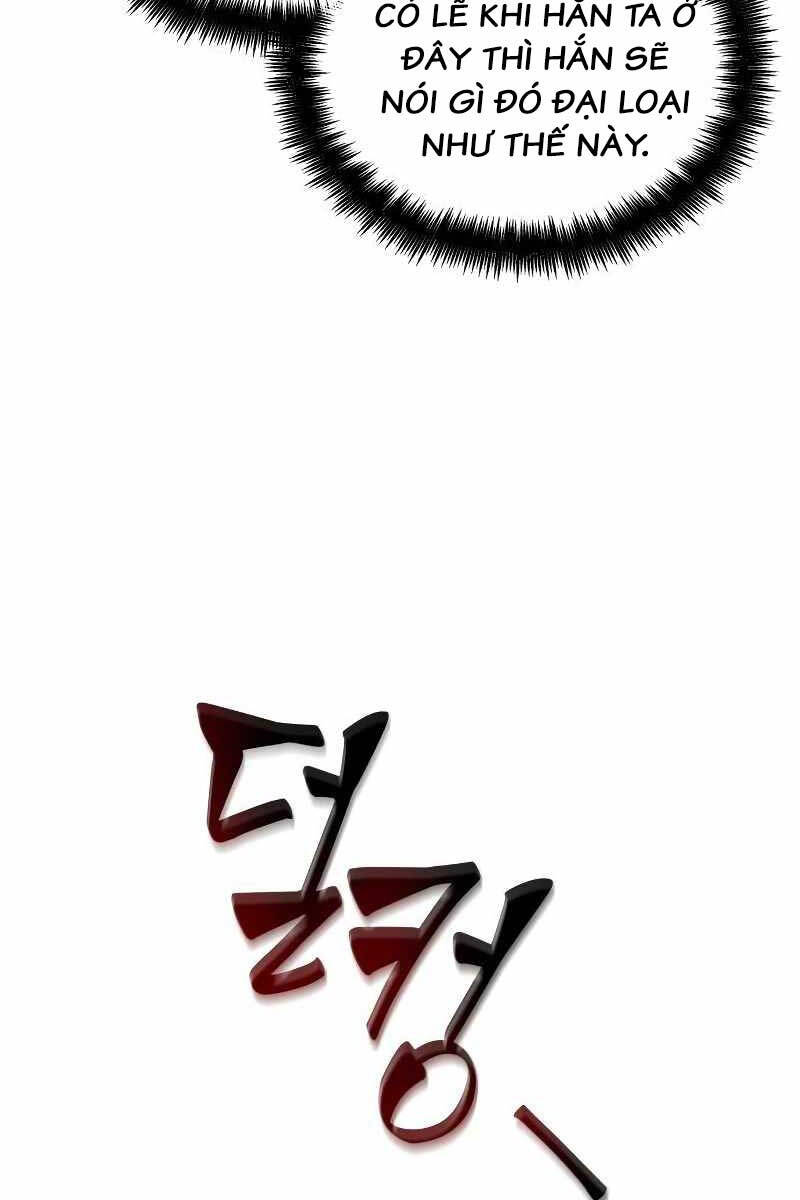 Thế Giới Sau Tận Thế Chapter 77 - Trang 2