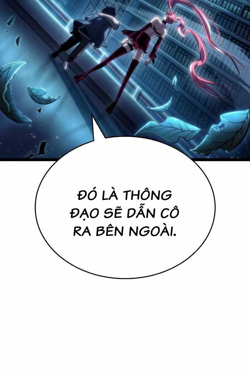 Thế Giới Sau Tận Thế Chapter 77 - Trang 2
