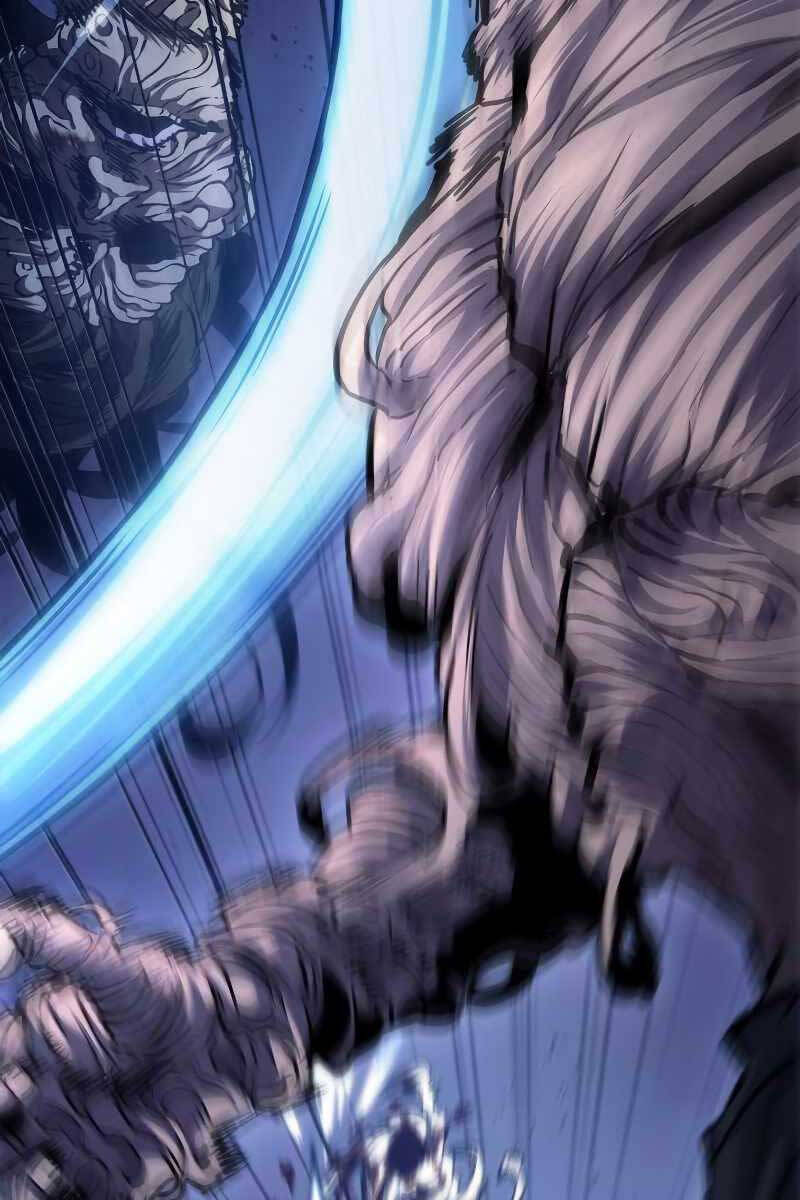 Thế Giới Sau Tận Thế Chapter 77 - Trang 2