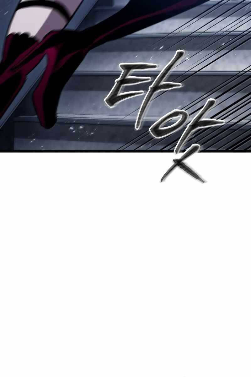 Thế Giới Sau Tận Thế Chapter 77 - Trang 2