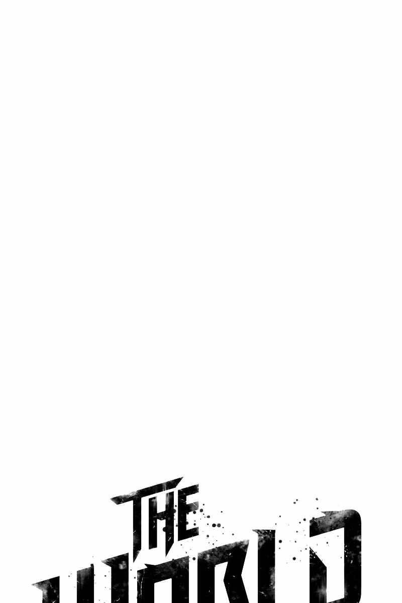 Thế Giới Sau Tận Thế Chapter 77 - Trang 2