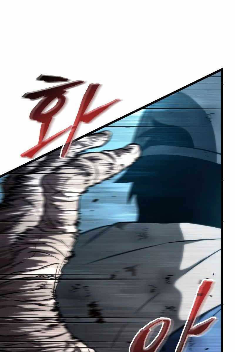 Thế Giới Sau Tận Thế Chapter 77 - Trang 2