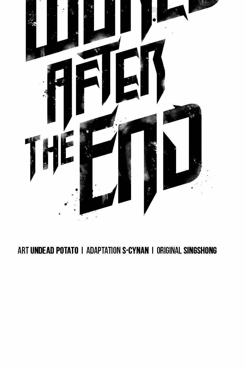 Thế Giới Sau Tận Thế Chapter 77 - Trang 2