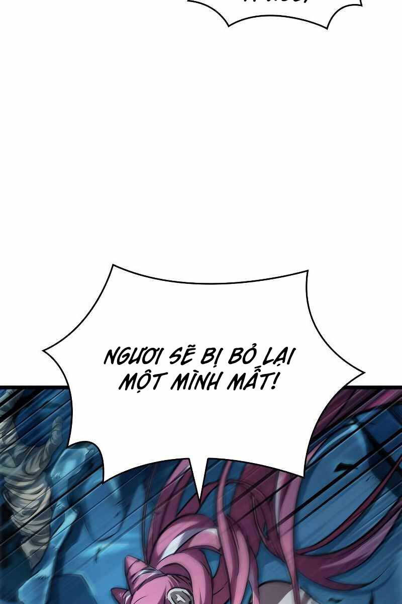 Thế Giới Sau Tận Thế Chapter 77 - Trang 2