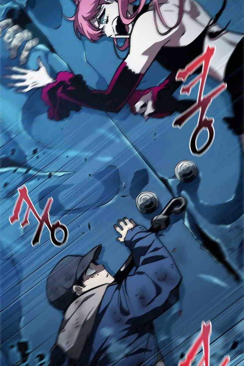 Thế Giới Sau Tận Thế Chapter 77 - Trang 2