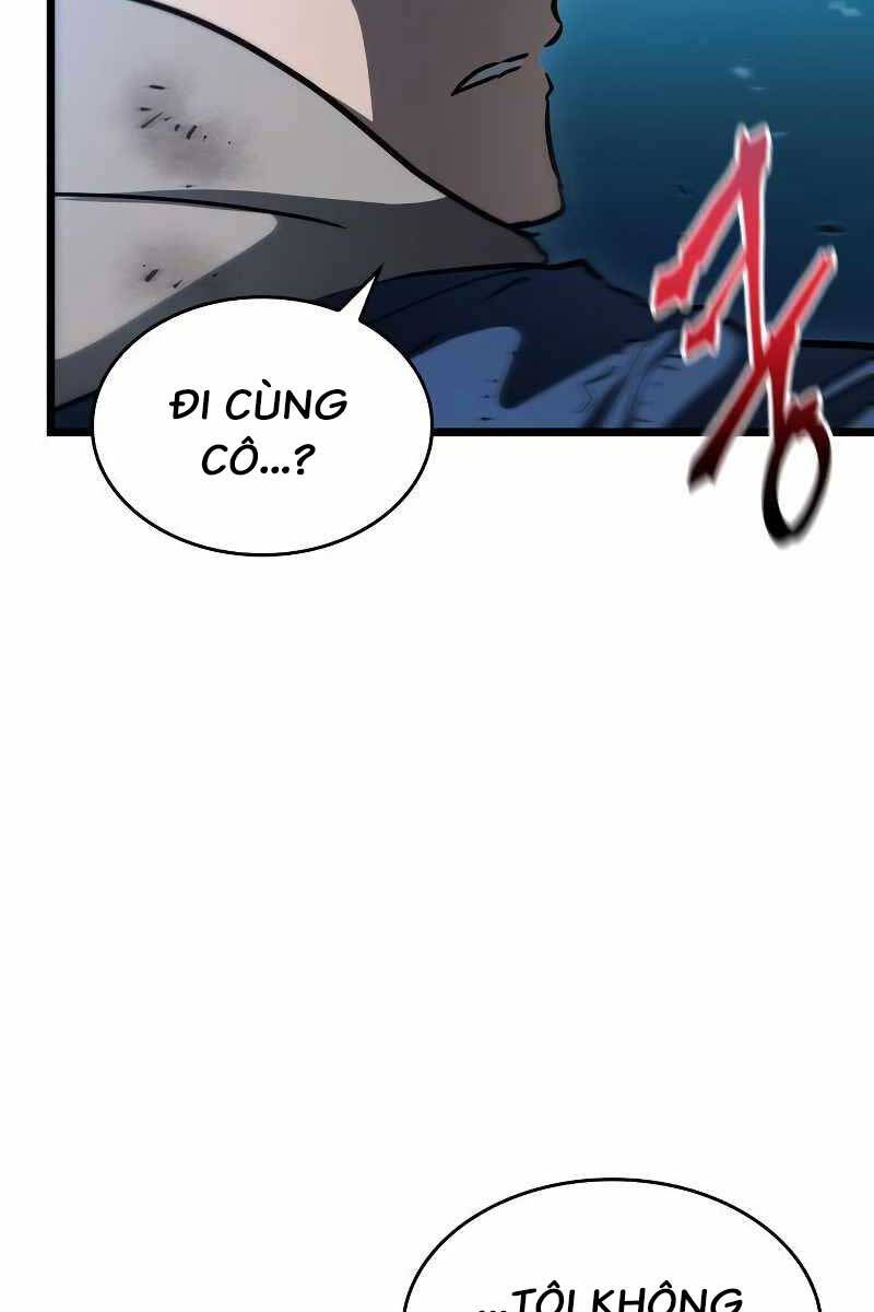 Thế Giới Sau Tận Thế Chapter 77 - Trang 2