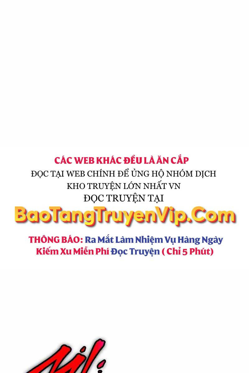 Thế Giới Sau Tận Thế Chapter 77 - Trang 2