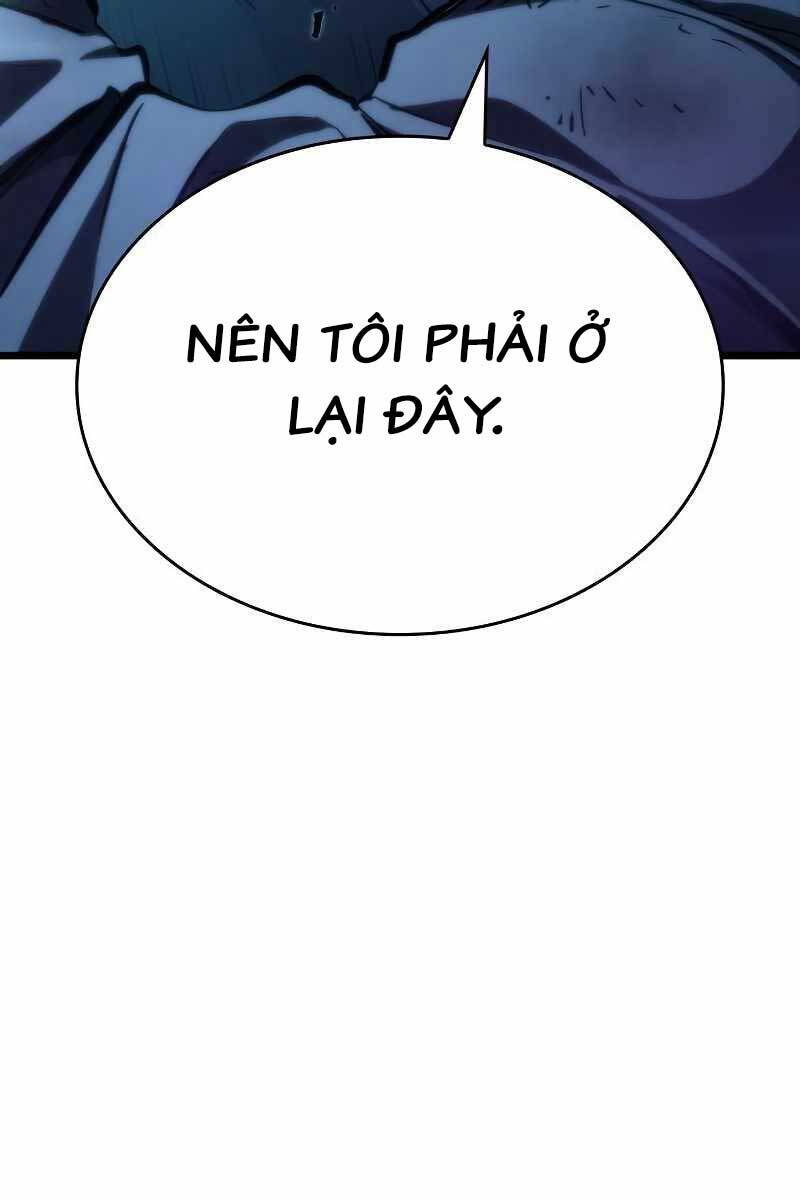 Thế Giới Sau Tận Thế Chapter 77 - Trang 2