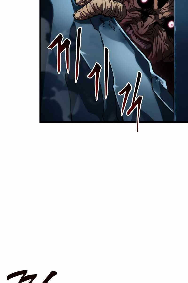 Thế Giới Sau Tận Thế Chapter 77 - Trang 2