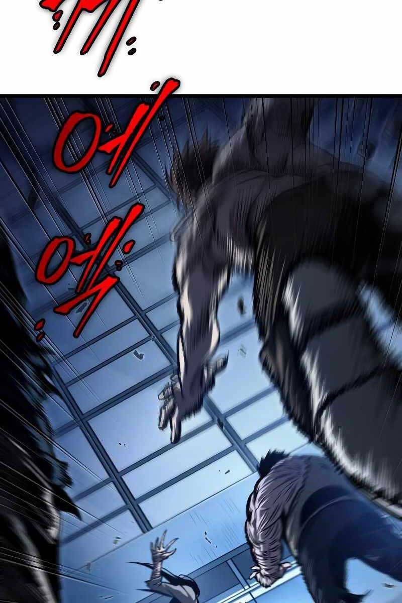 Thế Giới Sau Tận Thế Chapter 77 - Trang 2