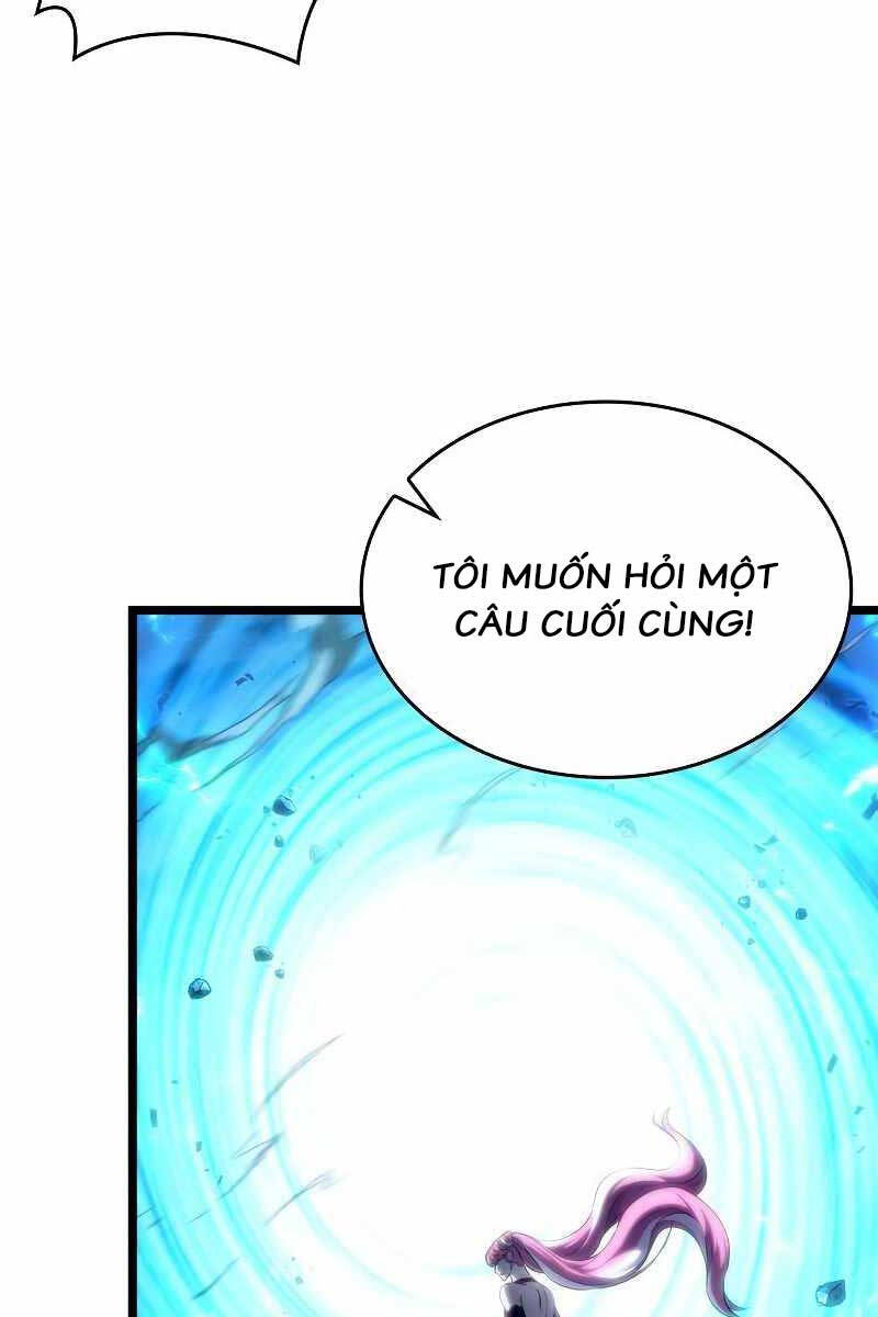 Thế Giới Sau Tận Thế Chapter 77 - Trang 2
