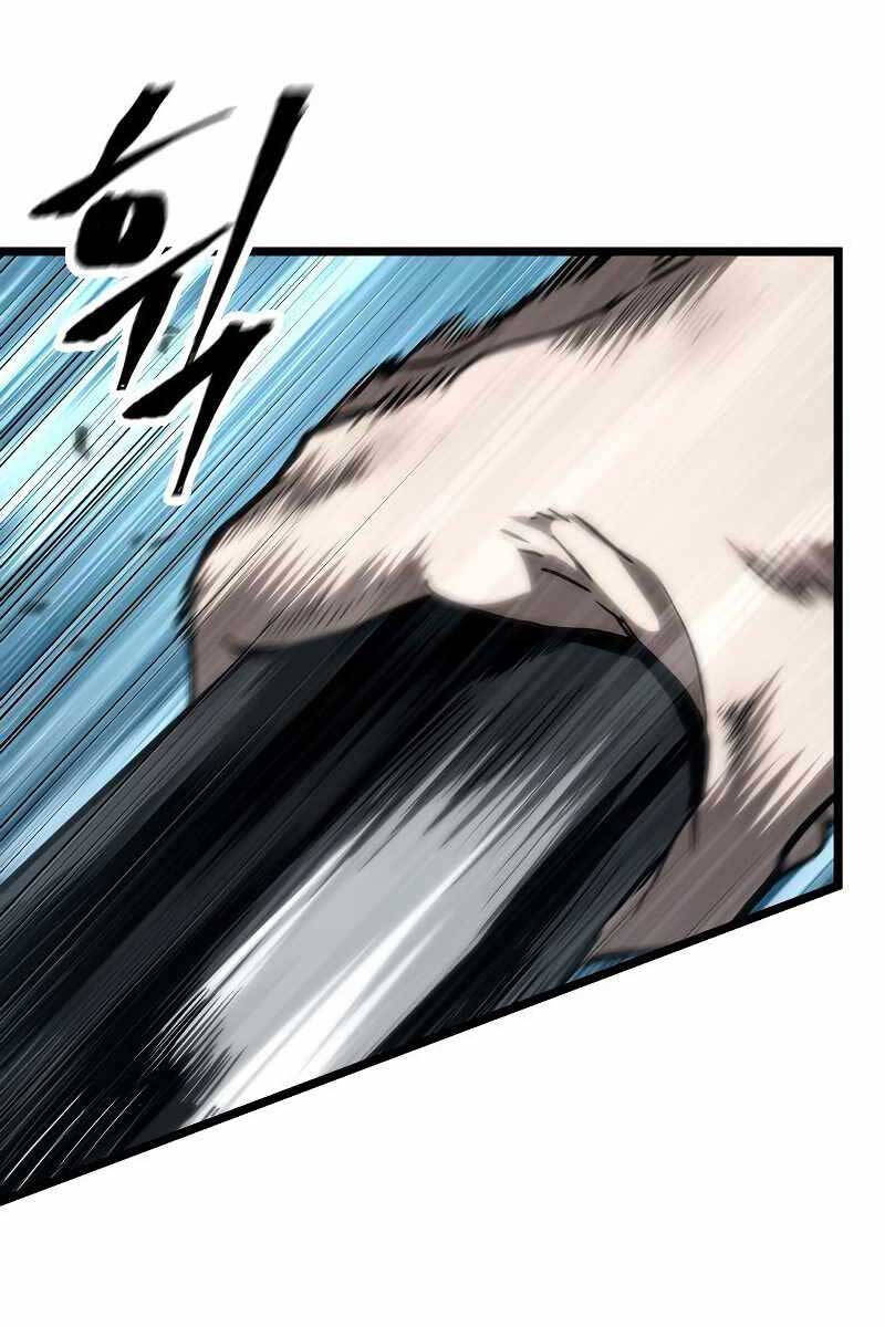 Thế Giới Sau Tận Thế Chapter 77 - Trang 2