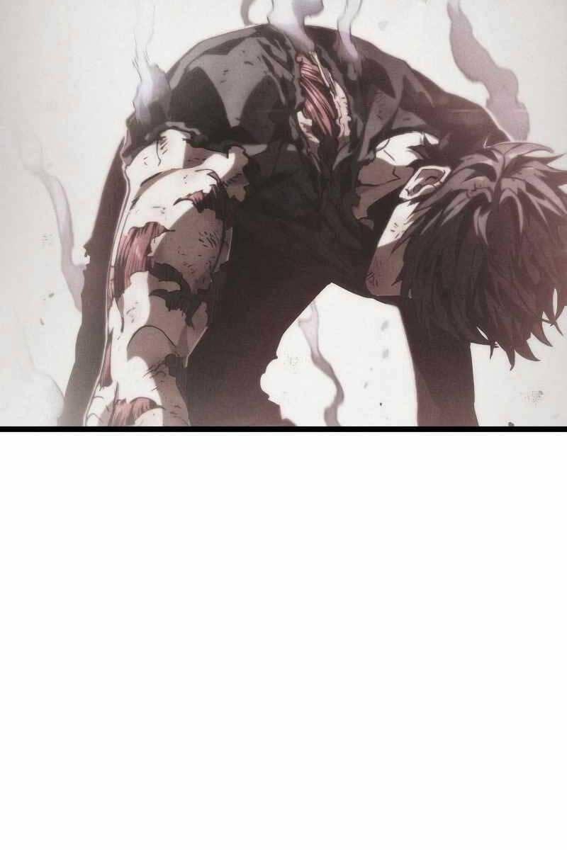 Thế Giới Sau Tận Thế Chapter 77 - Trang 2