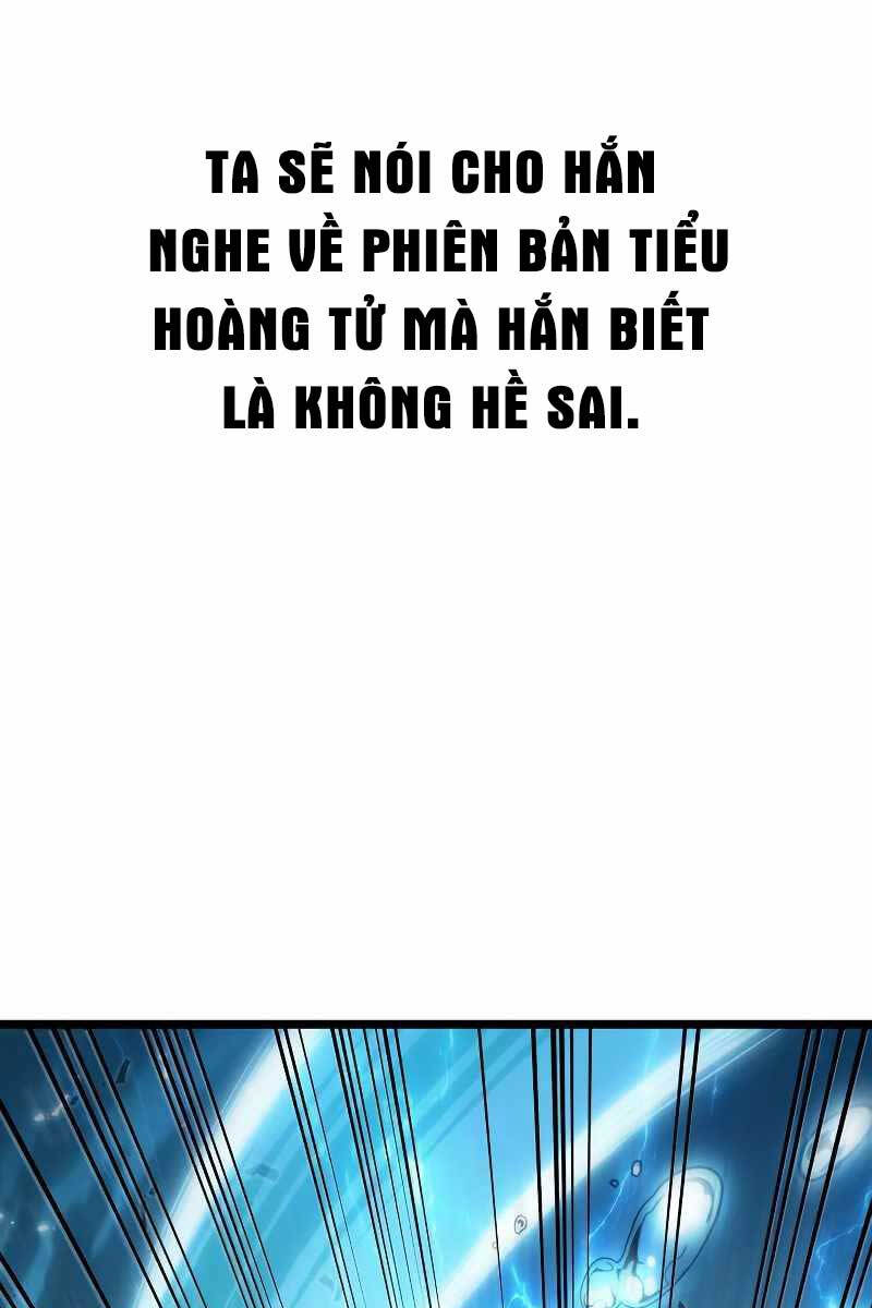 Thế Giới Sau Tận Thế Chapter 77 - Trang 2