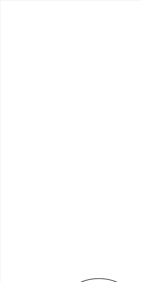 Thế Giới Sau Tận Thế Chapter 78 - Trang 2