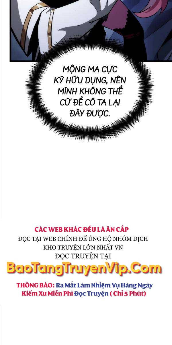 Thế Giới Sau Tận Thế Chapter 78 - Trang 2