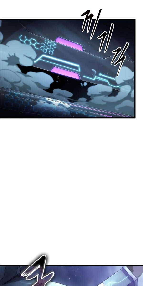 Thế Giới Sau Tận Thế Chapter 78 - Trang 2