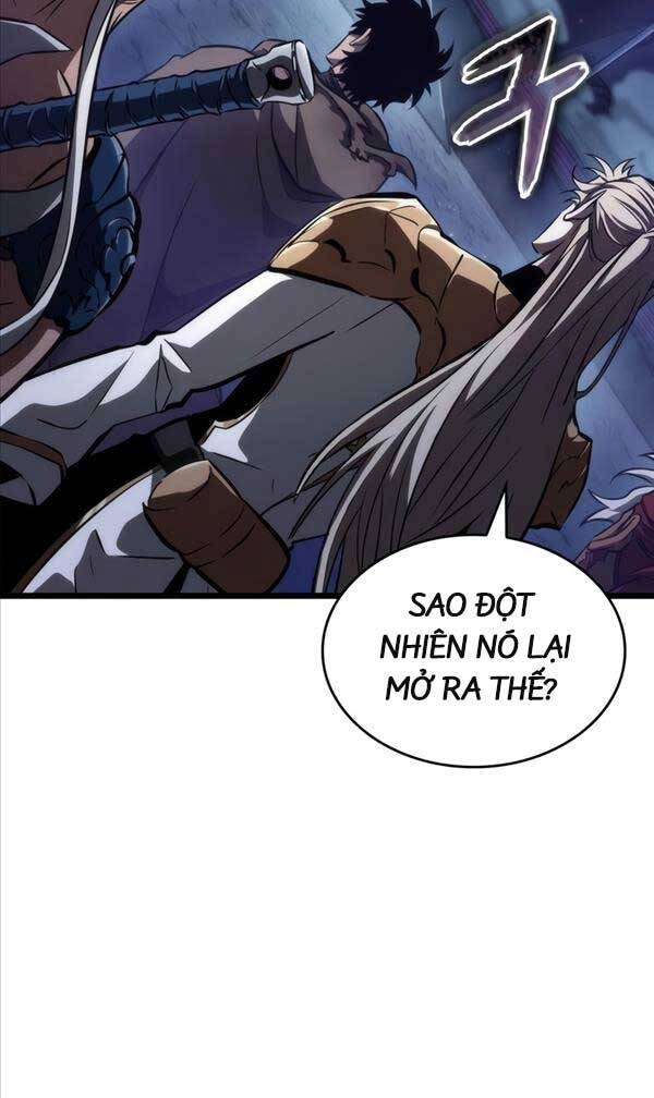 Thế Giới Sau Tận Thế Chapter 78 - Trang 2