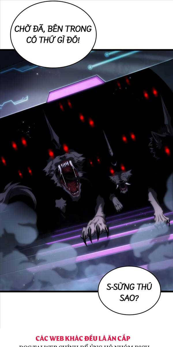 Thế Giới Sau Tận Thế Chapter 78 - Trang 2