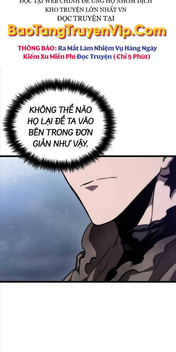 Thế Giới Sau Tận Thế Chapter 78 - Trang 2