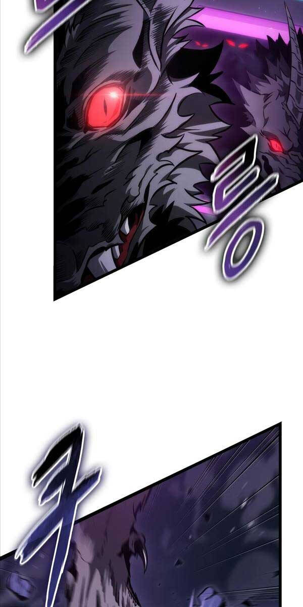 Thế Giới Sau Tận Thế Chapter 78 - Trang 2