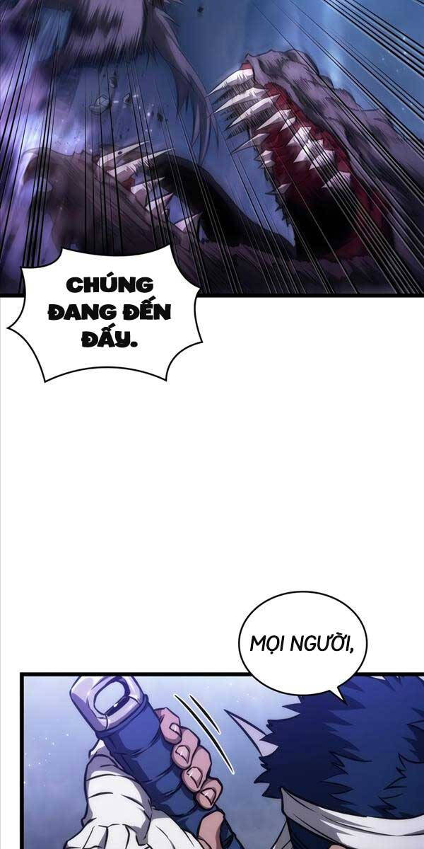 Thế Giới Sau Tận Thế Chapter 78 - Trang 2