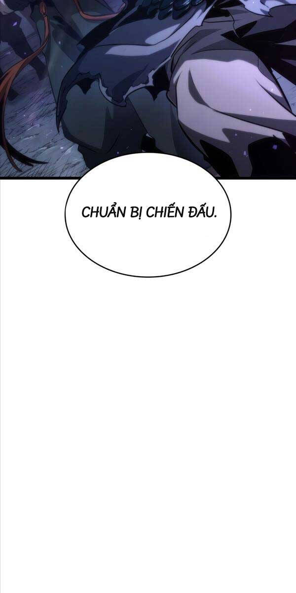 Thế Giới Sau Tận Thế Chapter 78 - Trang 2