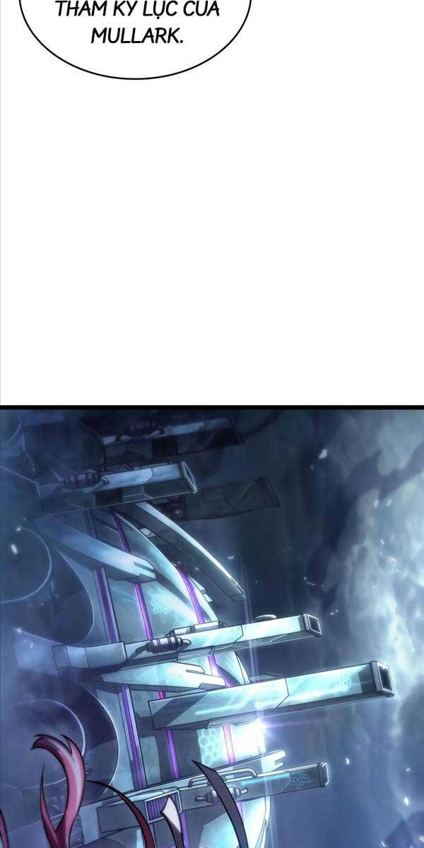 Thế Giới Sau Tận Thế Chapter 78 - Trang 2