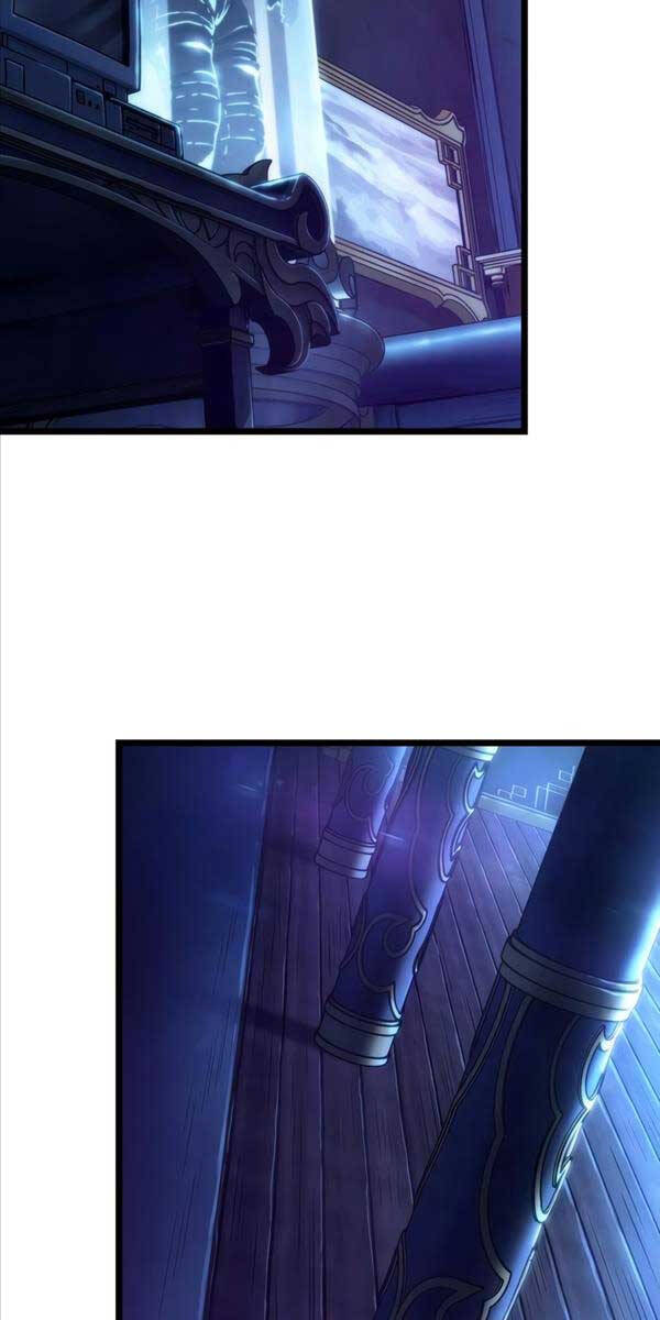 Thế Giới Sau Tận Thế Chapter 78 - Trang 2