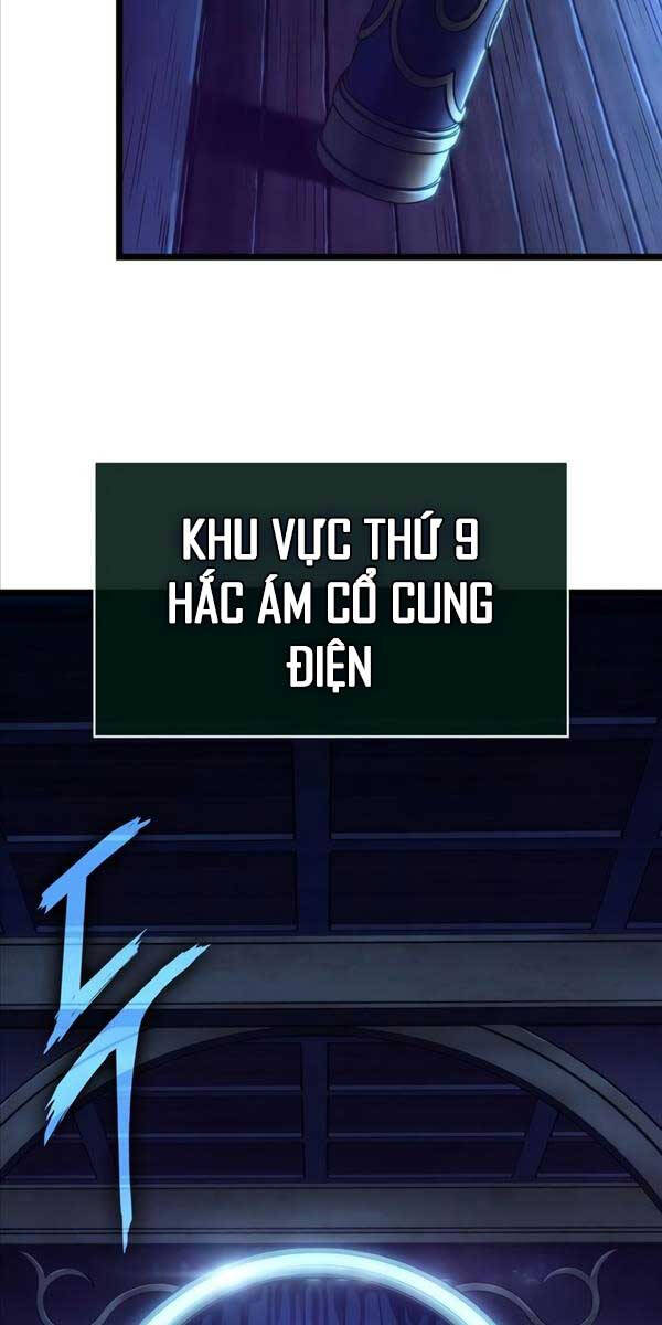 Thế Giới Sau Tận Thế Chapter 78 - Trang 2
