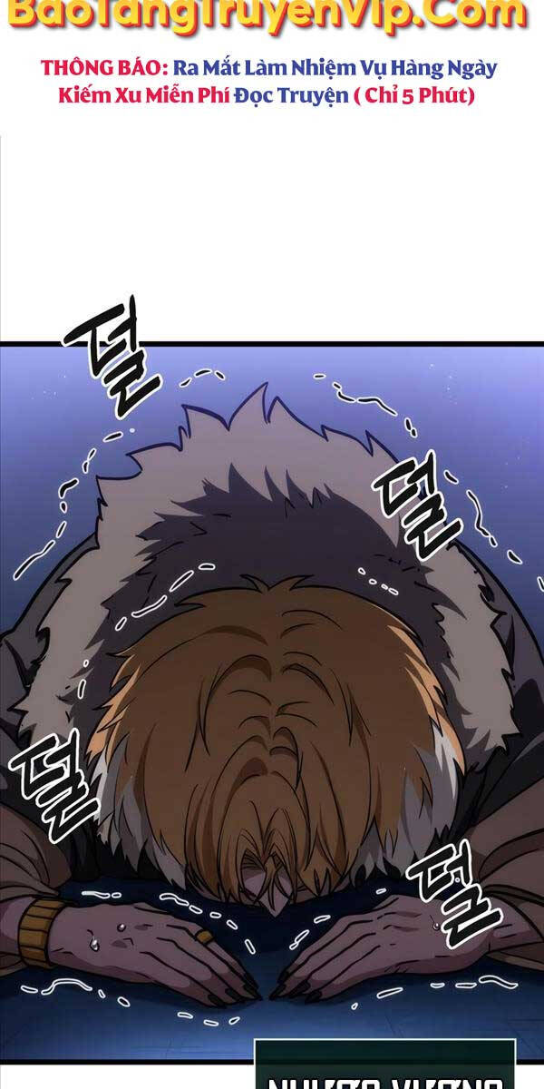 Thế Giới Sau Tận Thế Chapter 78 - Trang 2