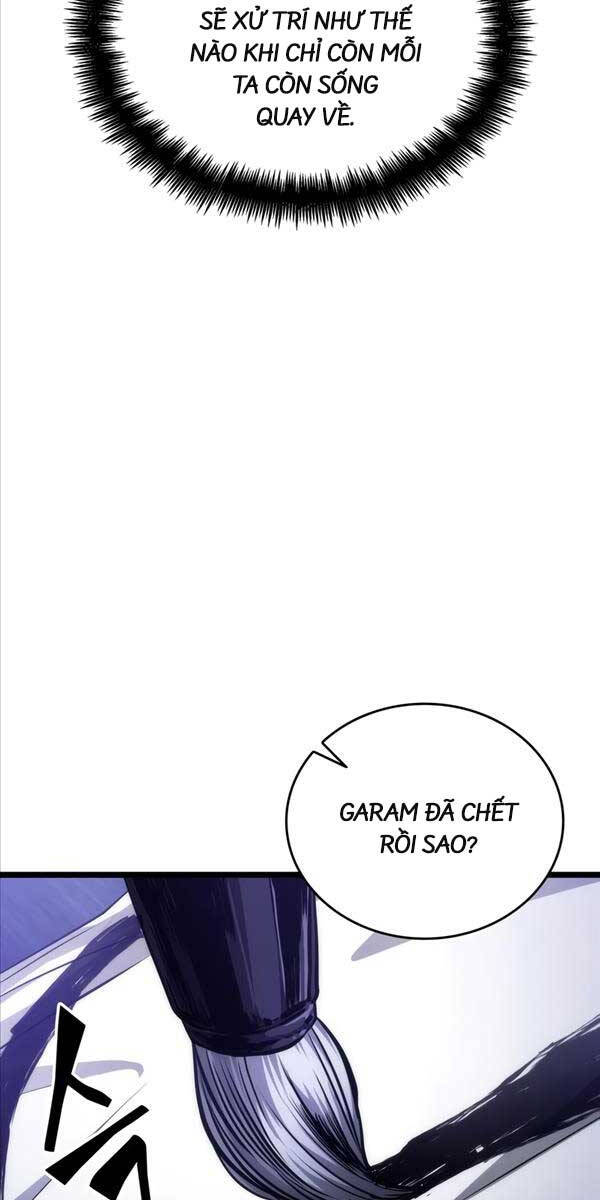 Thế Giới Sau Tận Thế Chapter 78 - Trang 2