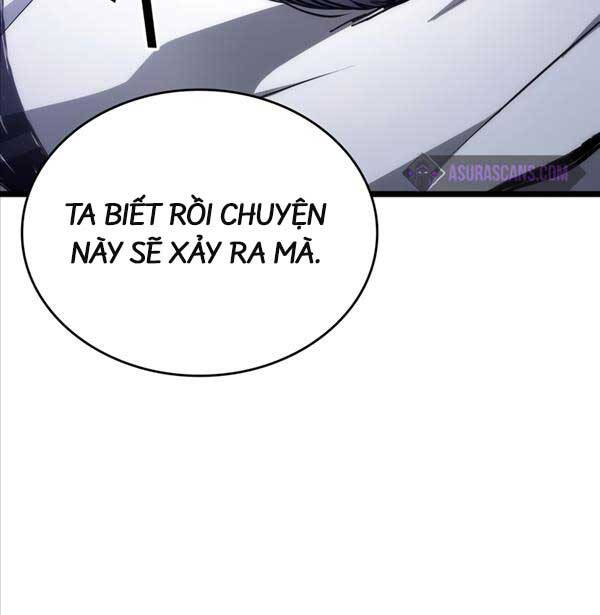 Thế Giới Sau Tận Thế Chapter 78 - Trang 2