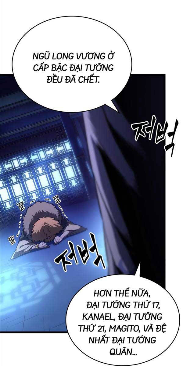 Thế Giới Sau Tận Thế Chapter 78 - Trang 2