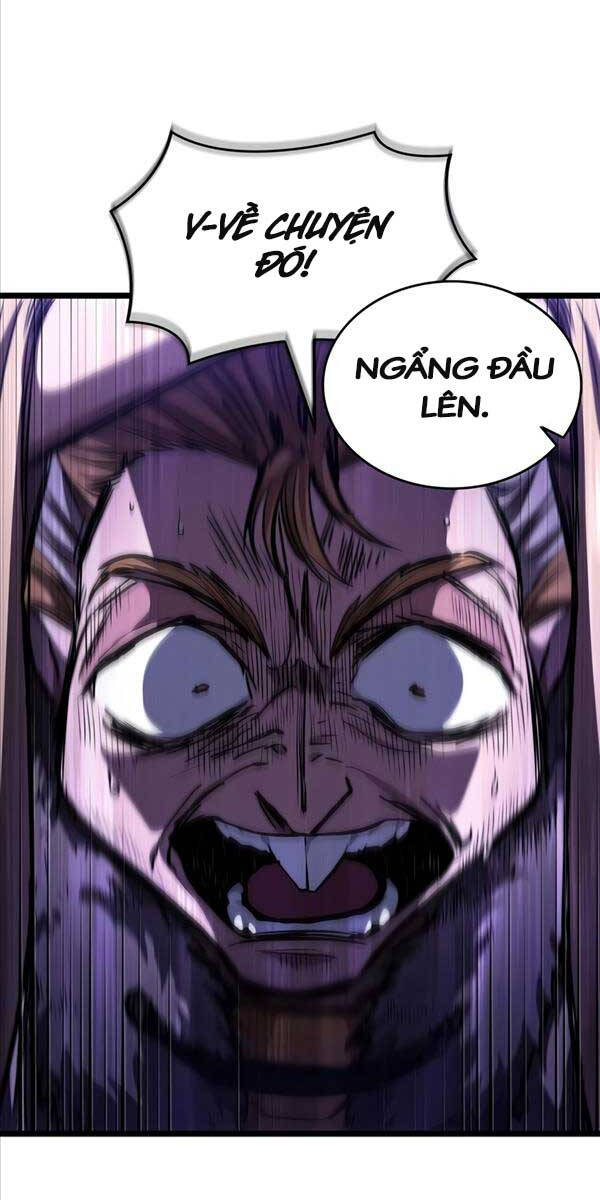 Thế Giới Sau Tận Thế Chapter 78 - Trang 2