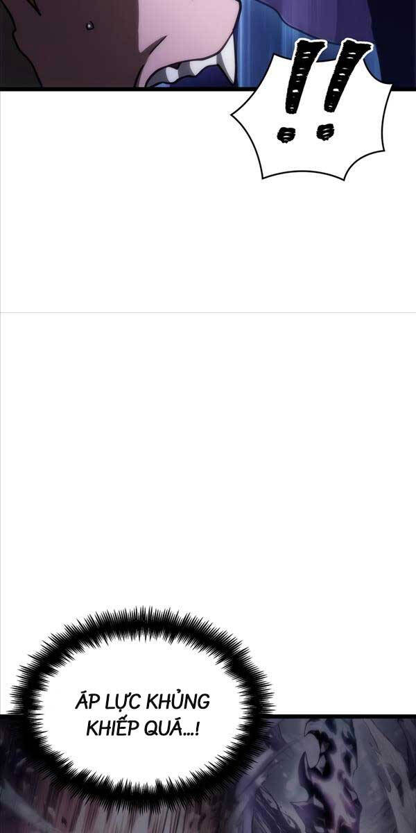 Thế Giới Sau Tận Thế Chapter 78 - Trang 2