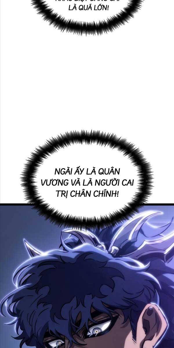 Thế Giới Sau Tận Thế Chapter 78 - Trang 2