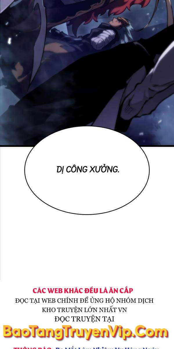 Thế Giới Sau Tận Thế Chapter 78 - Trang 2