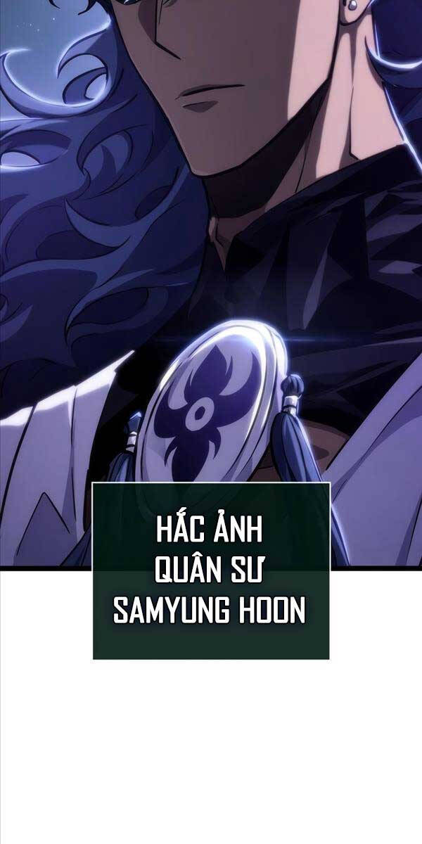 Thế Giới Sau Tận Thế Chapter 78 - Trang 2