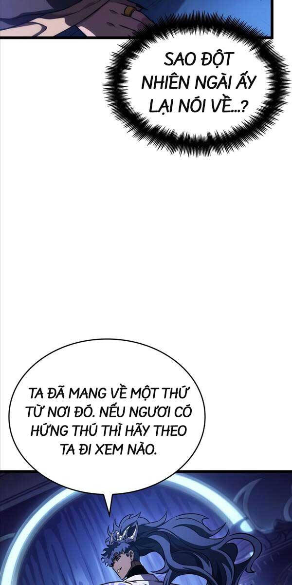 Thế Giới Sau Tận Thế Chapter 78 - Trang 2