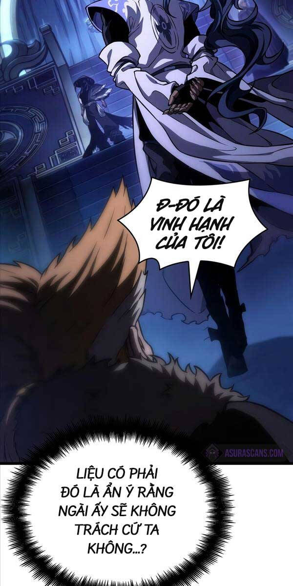 Thế Giới Sau Tận Thế Chapter 78 - Trang 2