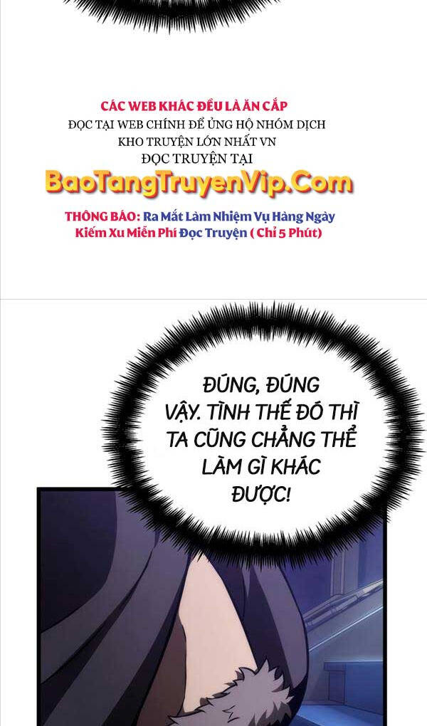 Thế Giới Sau Tận Thế Chapter 78 - Trang 2